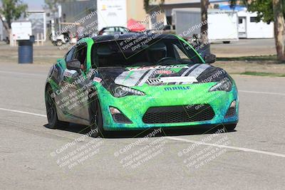 media/Aug-01-2024-Fast Lane Race School (Thu) [[2071668ae8]]/Track Photos/